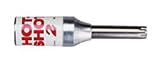 HOT-SHOT 2 STANDARD HCAP2520