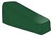 Progressive Global Enterpr Fs27x30x80grn Chaicover 6301 Patio Furniture Covers