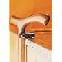 Cane holder
