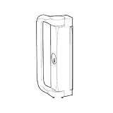 Buy Adams Rite 4593E Electrified Latch Pull by Adams
