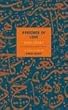 Prisoner of Love (New York Review Books Classics)