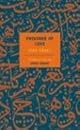 Prisoner of Love (New York Review Books Classics)