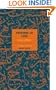 Prisoner of Love (New York Review Books Classics)