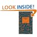 Prisoner of Love (New York Review Books Classics)