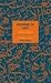 Books : Prisoner of Love (New York Review Books Classics)