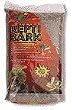Zoo Med Reptile Bark Fir Bedding, 4 Quarts