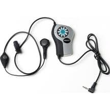 Phonebites RAZZ Daily Pack Headset