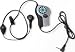 Phonebites RAZZ Daily Pack Headset