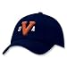 Virginia Cavaliers Nike Adjustable Hats - Local Campus