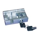 Chip PC - System security lock