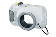 Canon WP-DC41 Waterproof Underwater Housing Case for PowerShot Elph 300 HS Digital Camera