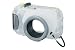 Canon Powershot ELPH 300 HS Review 21vsi3hEYNL. SL75 Canon Powershot ELPH 300 HS Review