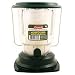 COLEMAN CITRONELLA CANDLE LANTERN (Catalog Category: Lifestyle :INSECT REPELLENT & BITE CARE)
