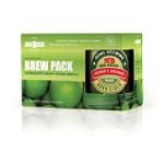 Mr. Beer Archer's Orchard Hard Cider Refill Brew Pack