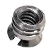 Tripod Reducer Bushing 1/4-20 to 3/8