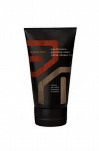 Aveda Men Pure-Formance Grooming Cream (4.2 oz)