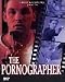 The Pornographer