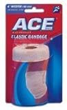 UPC 382902074625 product image for Special Pack of 5 ACE BANDAGE SELF-ADHER 4i 7462 | upcitemdb.com