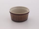 Review Rayware  / Rayware 1049 Harvest Ramekin 9cm