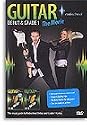 Rockschool Guitar The Movie Debut and Grade 1 - DVD