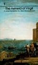 The Aeneid