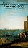 The Aeneid