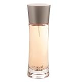 GIORGIO ARMANI - Armani Mania For Women Eau de Parfum Spray (1.7 oz.)