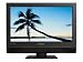 21vsmgiz3ML. SL75  Polaroid 3211 TLXB   32  LCD TV   widescreen   720p   HDTV OPEN BOX