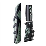 Smart Parts Ion Color Kit - Olive