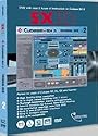 Ask Cubase SX ED SX3 Video Tutorial Level 2