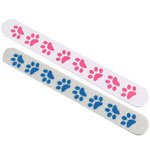 Nail File Single Pack