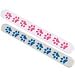 Nail File Single Pack
