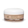 Eminence Organic Skincare. Carrot Vitamin Masque by Eminence Organic