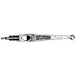 Fletcher Terry 01-711 Fluid Glass Cutter