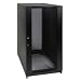 Server Racks - Tripp Lite SR25UB 25U Rack Enclosure Server Cabinet