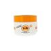 Yu-be Moisturizing Skin Cream - Jar 4.25 Oz. Image