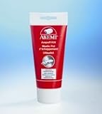 Produkt-Bild: Auspuff Kitt 250 ml