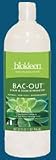 Bac-Out Stain and Odor Eliminator 32 Ounces