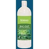 Bac-Out Stain and Odor Eliminator 32 Ounces