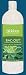 Bac-Out Stain and Odor Eliminator 32 Ounces
