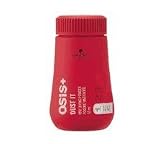 OSIS Dust It (Mattifying Powder) 0.35oz