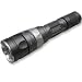 JETBeam RRT-2 R5 Rapid Response Tactical LED Flashlight