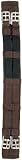 EquiRoyal 26 Miniature English Girth