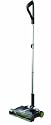 Gtech SW20 Cordless Premium Power Sweeper