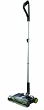 Gtech SW20 Cordless Premium Power Sweeper