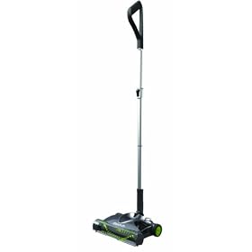 Gtech SW20 Cordless Premium Power Sweeper