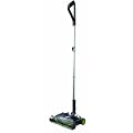 Gtech SW20 Cordless Premium Power Sweeper
