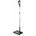 Gtech SW20 Cordless Premium Power Sweeper