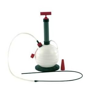Hydro-Turf-Oil-Extractor-OIL01