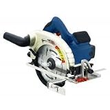 TCS165A TRAD